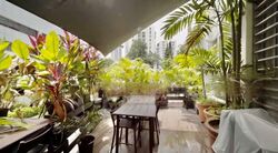 Jalan Elok (D9), Terrace #484214501